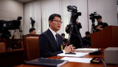 D46B4813 2C74 4130 8735 95804B019081