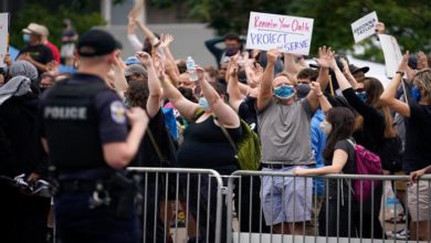 D48D7DA3 E93A 463B 94C7 89C1F4707A22