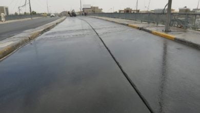 D4BFC08E B06E 4F09 8F0F 3BCCA47CECDD