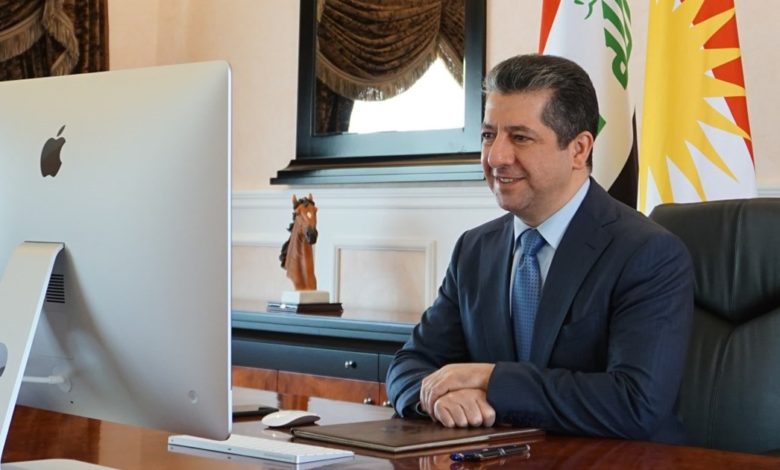 D517A612 DAE4 4512 B01F E692388172E9