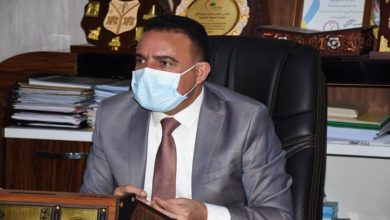 D5619DA2 AABB 43BF ACF9 44ED0086A010