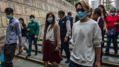 D62BBF19 FEDC 4F9D 8AC3 A32272FD05A6