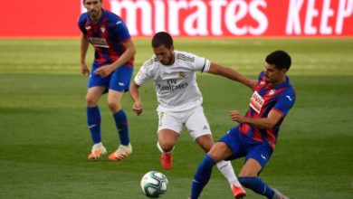 D63813A6 C5AC 4327 B5EA 8EB95C7C14F9