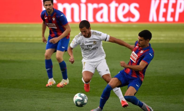 D63813A6 C5AC 4327 B5EA 8EB95C7C14F9