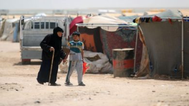 D6A13583 AAD4 476E 85EF E4184EE56E4A