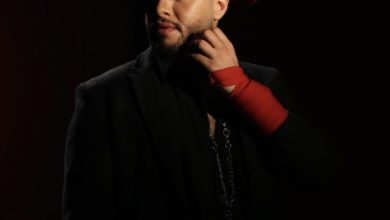 D70117FD 4E98 4F35 B000 2151F96307AD