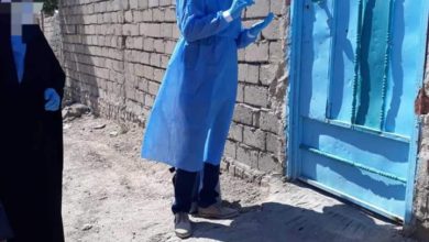 D7989286 4079 44E0 80FB 8BFDA544951A