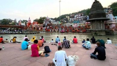 D85A82D8 EB01 4E0E BF45 6284932C6216