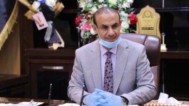 D88AB522 BF36 4E7E 9452 1B5826C58829