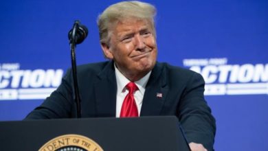 D88DBA09 D55F 4F72 A040 483124DC5C78