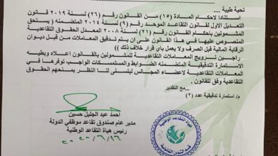 D8CE5170 F2CF 41BF A840 B1729900BEEF