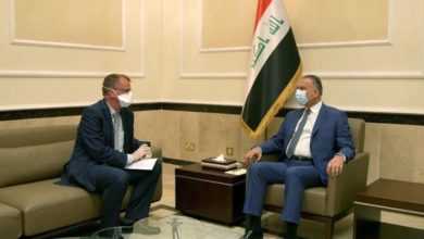 D9438ACE 3D7A 44F6 BCD8 D5A683661725