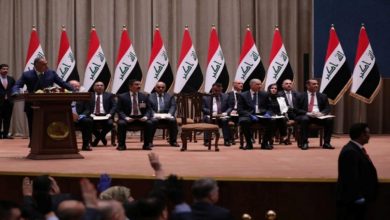 D9575095 CE5D 4BD8 B904 CF74B87617FB