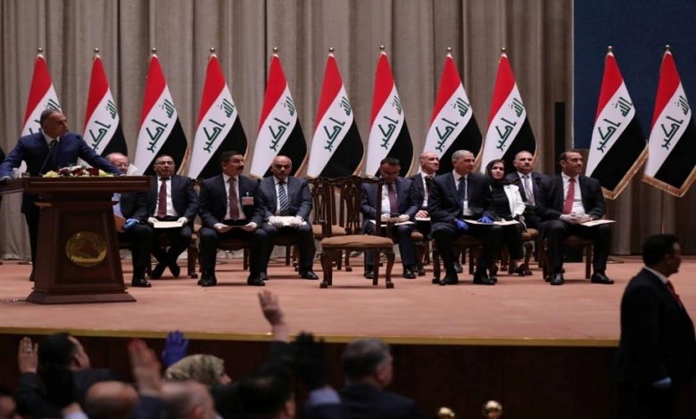 D9575095 CE5D 4BD8 B904 CF74B87617FB