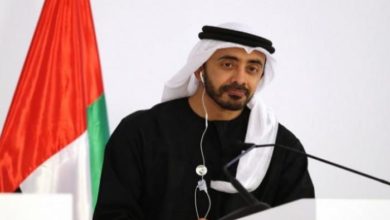 D99E468C B47A 4819 B468 468B85FCF8D1