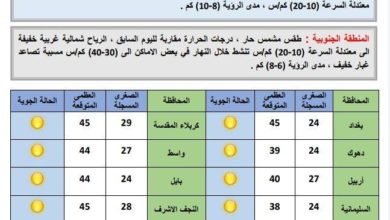 D9A3A35A A960 4C11 8080 1DC4F0B5F474