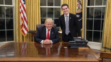 D9AFDD38 FA6D 41CE 9D44 D8BD7DD58977