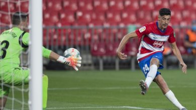 DA42660F 839C 4A8D AB71 A302D5DEF4D6