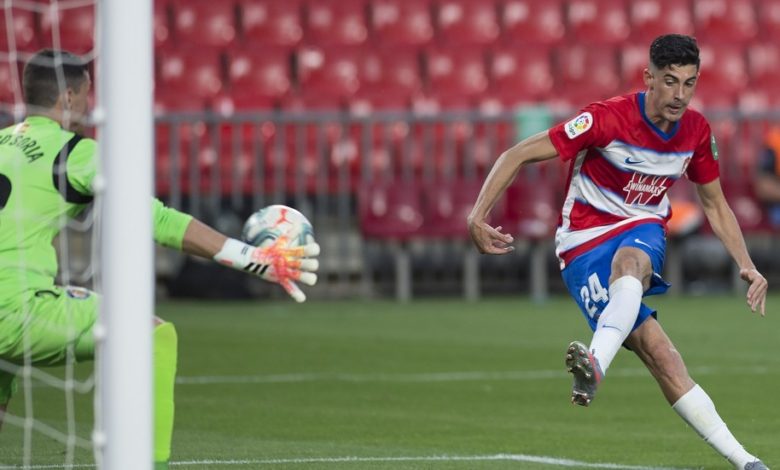 DA42660F 839C 4A8D AB71 A302D5DEF4D6