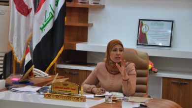 DAAB4C61 F74E 4702 953D DF9D9CF1E74C