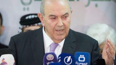 DBA8A939 348E 48E4 8A79 03D2CDE858A9