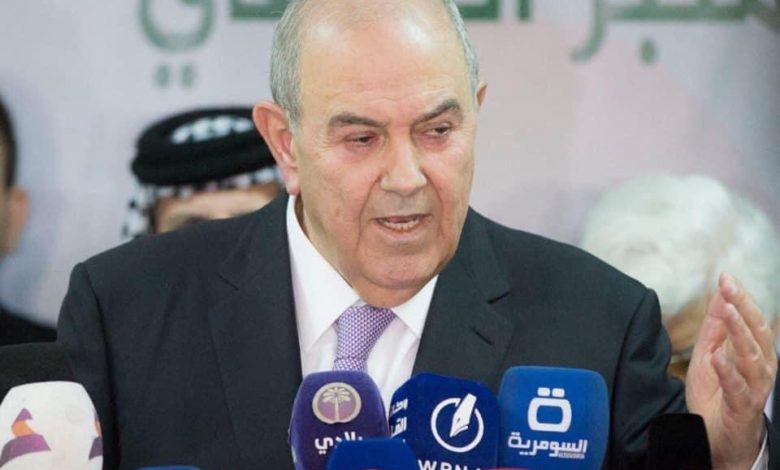 DBA8A939 348E 48E4 8A79 03D2CDE858A9