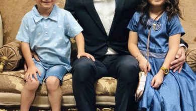 DC0F3959 CD42 4555 9E08 BC8A29F763DB