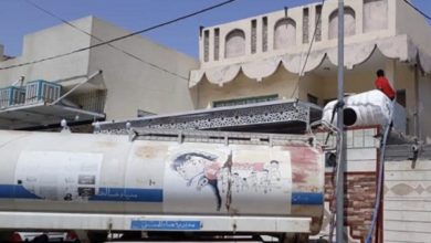 DD2BB014 4681 4E59 B5E7 024B848896DB