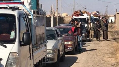 DD40A501 EA5C 47A0 8C54 A3082E685E67