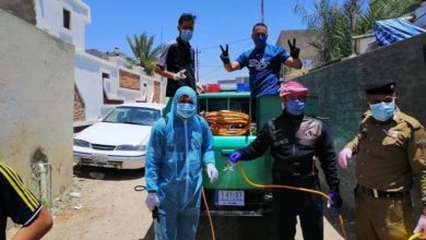 DDC6932D 6CC2 4167 97B4 4711A9BCE6E3