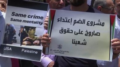 DDC9F1DD 9B82 45BB 97A9 B868744B40CB