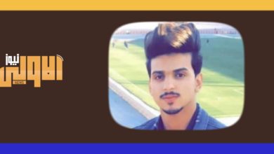 DE25CB53 5B8B 4457 AEA3 A70FFF8F406F