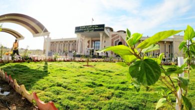 DE4944AD E1C6 4ACD 8676 D28E6A822396