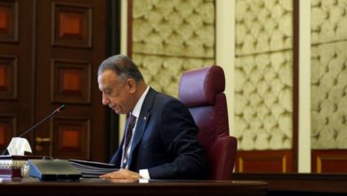 DE649C90 E159 497F 83AB D6194F0C5215