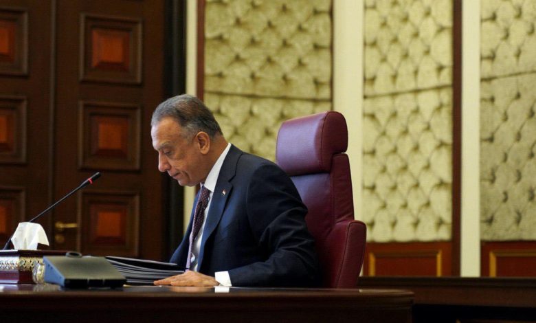 DE649C90 E159 497F 83AB D6194F0C5215