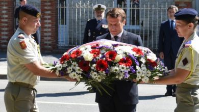 DED6AAEB 85EB 4369 A30E EEB24CF4F001