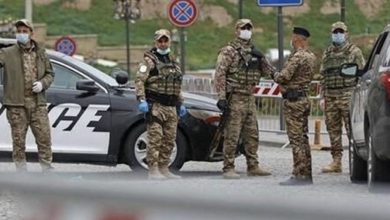 DF607353 63B7 4C96 B714 4B18AD18B82E