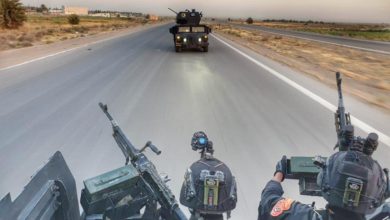 DF6A7D52 9DFE 4DF0 A0E6 47DD9ABBCF54