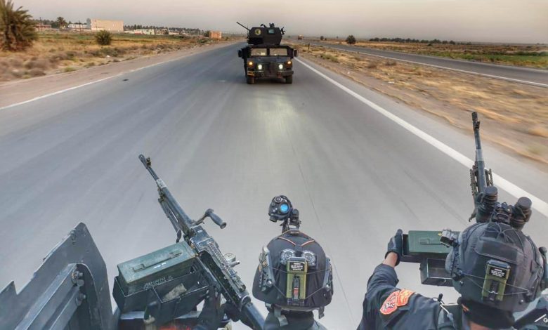 DF6A7D52 9DFE 4DF0 A0E6 47DD9ABBCF54