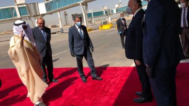 DFA36A79 5A1C 46E6 A673 6EF1D7E05E48