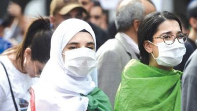 DFDBA703 72BF 4E20 920B BA94C189926F