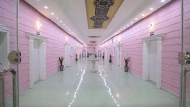 DFDBED6A 771F 453F BFBC D3850845756C