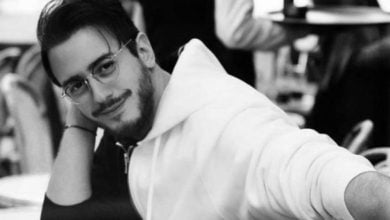 Doc P 332498 637154646790604186 660x330 1