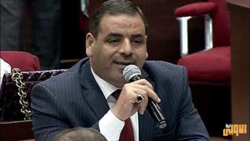 الشمري يطالب الجهات الحكومية منح المزارع مايستحقه لديمومة الاكتفاء الذاتي. 1 Doc P 347566 637268510294824303.jpeg