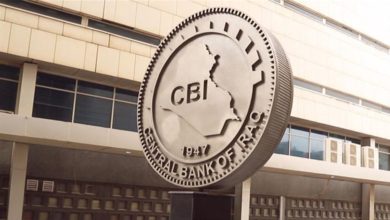 Doc P 347589 637268599330977929