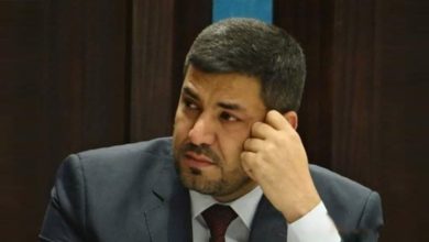 Doc P 347697 637269479686010666