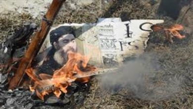 Doc P 348607 637277985961426067