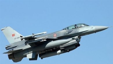 Doc P 348698 637278367661230154