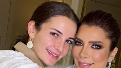 Doc P 348748 637279034538736613