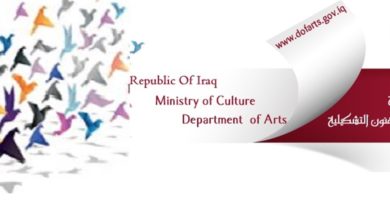 Doc P 348766 637279151178009408